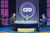 Những lần ‘đóng học phí’ tiền tỷ của ông chủ Bigbuy24h