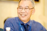 Tỷ lệ nợ công lên đến 65% có đáng lo ngại?