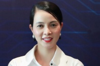 Chuyên gia kinh tế Bùi Kim Thùy: Cùng hành động “để Việt Nam tốt đẹp hơn mỗi ngày”