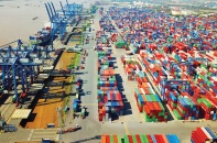 Hiện thực hóa khát vọng thịnh vượng của dân tộc