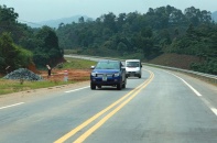 Hiệu chỉnh khiếm khuyết thu - chi Quỹ Bảo trì đường bộ