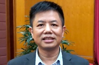 Không cứng nhắc trong huy động trái phiếu chính phủ