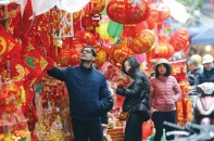 Lữ hành kết duyên công nghệ để giành thị phần du lịch