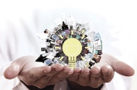 Mọi con đường sẽ hanh thông từ sự minh bạch