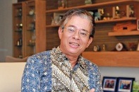 Ngoại giao nhân dân, nền tảng cho quan hệ Việt Nam - Hoa Kỳ