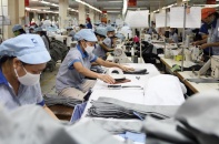 Thỏa thuận thương mại Mỹ - Trung giai đoạn 1 tác động thế nào đến Việt Nam (tiếp theo)