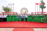 Quỹ Đầu tư phát triển TP. Cần Thơ: Công cụ đầu tư hiệu quả