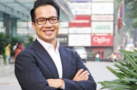 Tạo bàn đạp cho kỳ lân công nghệ Việt