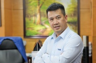 Doanh nhân Nguyễn Bá Hùng, Chủ tịch Nhựa Đông Á: Hiệp sỹ can trường bảo vệ thương hiệu Việt
