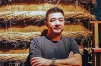 Doanh nhân Trần Ngọc Dũng, Giám đốc Dự án Làng chài xưa: Đánh cược gia sản để “cứu”nước mắm cổ truyền