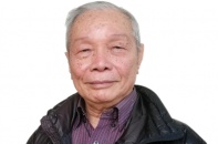 Chỉ có đổi mới tư duy mới tạo được bước chuyển mới của đất nước