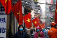 Tác động của dịch Corona và cơ hội làm khác