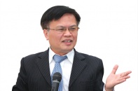 Đánh giá gấp tác động của dịch, để có điều hành kịp thời