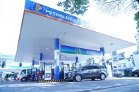 Petrolimex và những khoản chi phí không dễ phán đoán