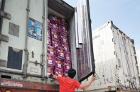 Thách thức mới của nền kinh tế