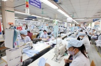 Ba kịch bản thương mại Việt - Anh sau Brexit