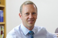 Brexit không gây biến động lớn trong quan hệ thương mại Việt – Anh