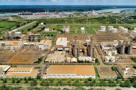 Đầu tư cho năng lượng vướng trăm bề