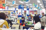 Hóa giải thách thức cho nền kinh tế