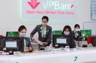 Lo dịch bệnh ảnh hưởng đến dòng tiền trả nợ ngân hàng