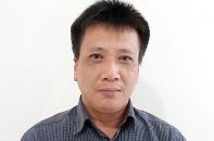 Sớm cụ thể hóa Nghị quyết 50-NQ/TƯ về FDI