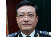 Chống gian lận xuất xứ hàng hóa còn phức tạp