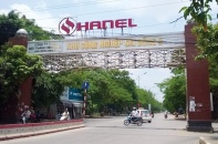 Thoái vốn nhà nước trong doanh nghiệp: Việc nhiều, không thể chậm thêm