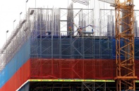 Không thể để doanh nghiệp tan hoang