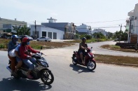 Thu hồi đất tại Khu dân cư Hưng Phú (TP. Cần Thơ): Bất đồng dai dẳng