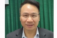 EVFTA tác động tích cực đến thu ngân sách