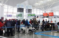 Hãy trao giải Nobel Y khoa cho các ngân hàng trung ương