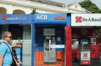 Sẽ có thêm doanh nghiệp được tham gia dịch vụ chuyển mạch
