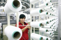 Vốn FDI kỳ vọng sẽ chảy mạnh vào Việt Nam sau đại dịch Covid-19