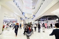 Khẩu vị đầu tư mới của doanh nghiệp Nhật Bản: Dịch vụ, bán lẻ sẽ dẫn dắt