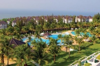 Tín hiệu tích cực cho thị trường căn hộ condotel