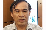  Ý nghĩa thực sự của việc thống kê kinh tế chưa được quan sát