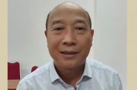 Không hạn chế quyền tự do kinh doanh bảo hiểm