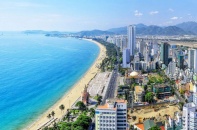 Ứng xử đẹp với condotel