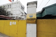 Bột giặt nội tìm kế thoát bóng “ông lớn”