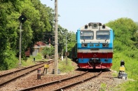 Chuyện “đầu đi, chân ở lại”