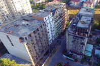 Lỗ hổng lớn trong quản lý xây dựng tại TP.HCM - Bài 2: Khi các quyết định hành chính bị vô hiệu hóa