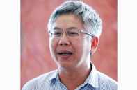 Nên coi hộ kinh doanh như công ty trách nhiệm hữu hạn