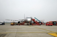 Đến lúc cần gói kích thích kinh tế hay chưa?