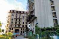 Lỗ hổng lớn trong quản lý xây dựng tại TP.HCM - Bài 3: “Phân vai” để quản lý hiệu quả