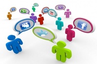 “Chi đậm” cho quảng cáo trực tuyến thông qua influencer marketing