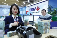 Chính sách tiền tệ thời… Covid-19: Kịp thời, thận trọng và không tràn lan