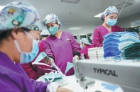 Doanh nghiệp “chậm chân” với CPTPP