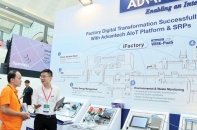 Một vài ý kiến về hợp nhất các bộ