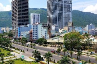 Thị trường bất động sản nghỉ dưỡng: Thời điểm sàng lọc chủ đầu tư