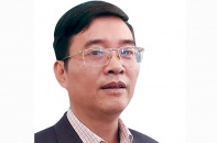 Cơ hội cơ cấu lại ngân sách nhà nước